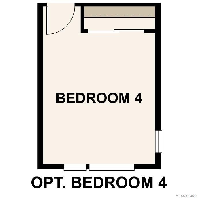 28765 E Elmhurst Ave, Aurora, CO 80016