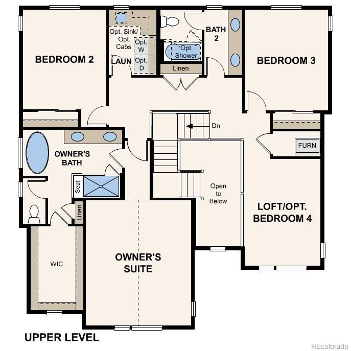 28765 E Elmhurst Ave, Aurora, CO 80016