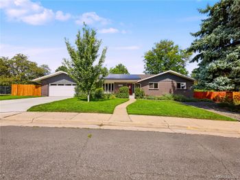 4905 W Princeton Ave, Denver, CO 80236