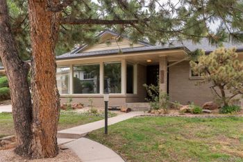 5030 S Beeler St, Greenwood Village, CO 80111