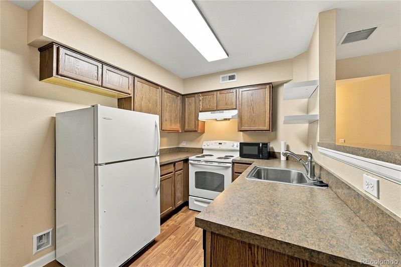 8760 Corona St #101, Thornton, CO 80229