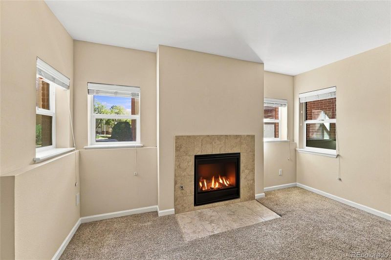 8760 Corona St #101, Thornton, CO 80229
