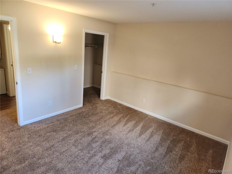 8760 Corona St #101, Thornton, CO 80229