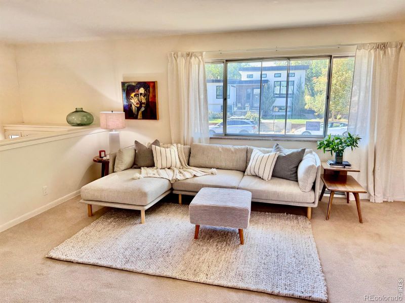 1290 Berea Dr, Boulder, CO 80305