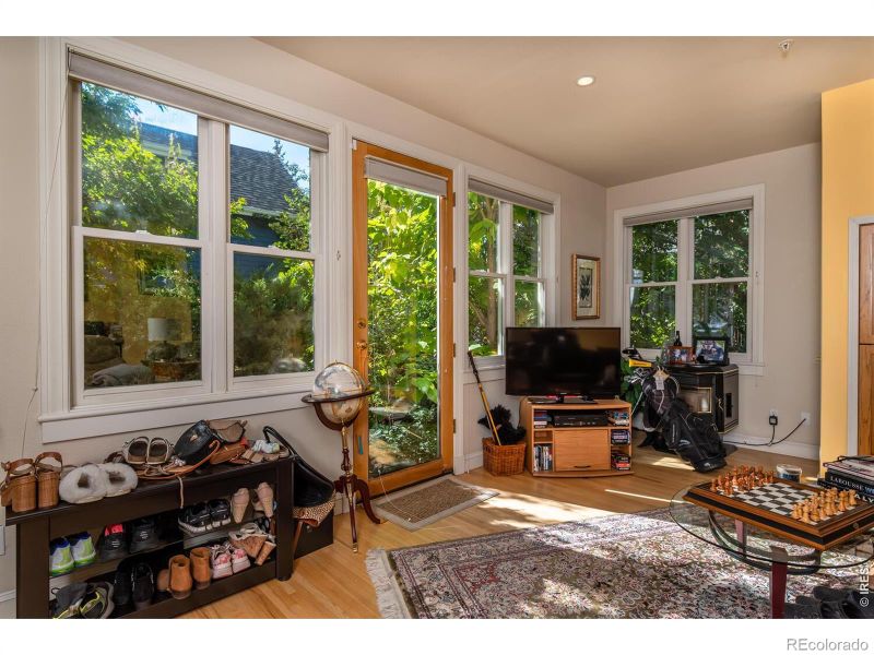 429 Canyon Blvd, Boulder, CO 80302