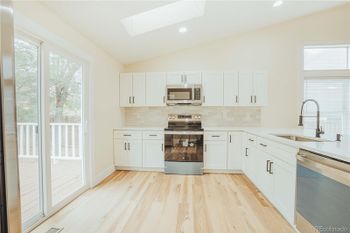 20066 E Bellewood Pl, Centennial, CO 80015