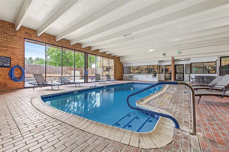 8060 E Girard Ave #704, Denver, CO 80231