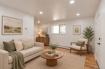 9380 W 49th Ave #107, Wheat Ridge, CO 80033
