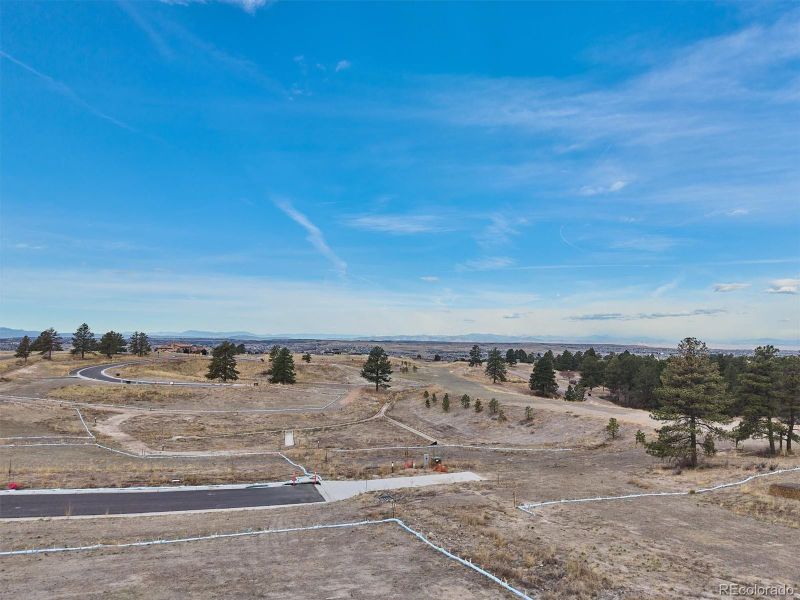 8045 Ember Star Pl, Parker, CO 80134