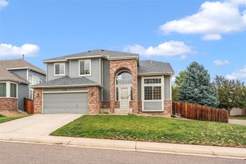 11119 W Tennessee Ct, Lakewood, CO 80226
