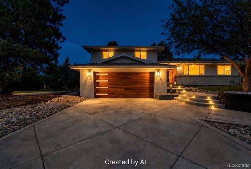 7373 S Dexter Way, Centennial, CO 80122