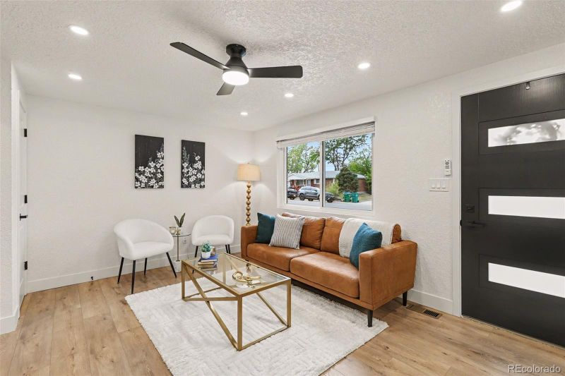 8922 Kent St, Westminster, CO 80031