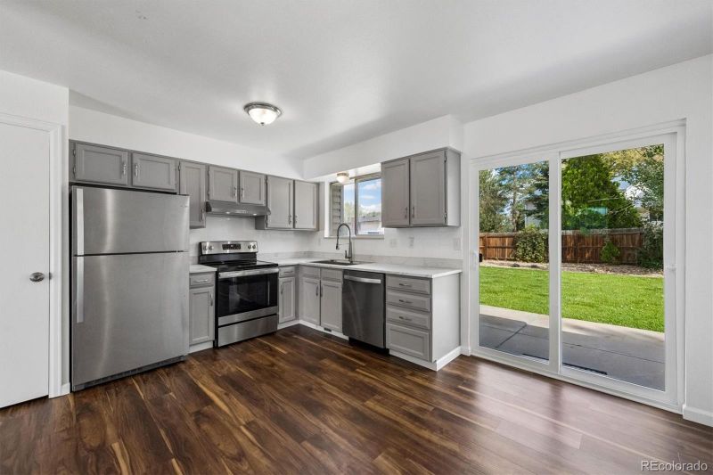 312 S 26th Ave, Brighton, CO 80601