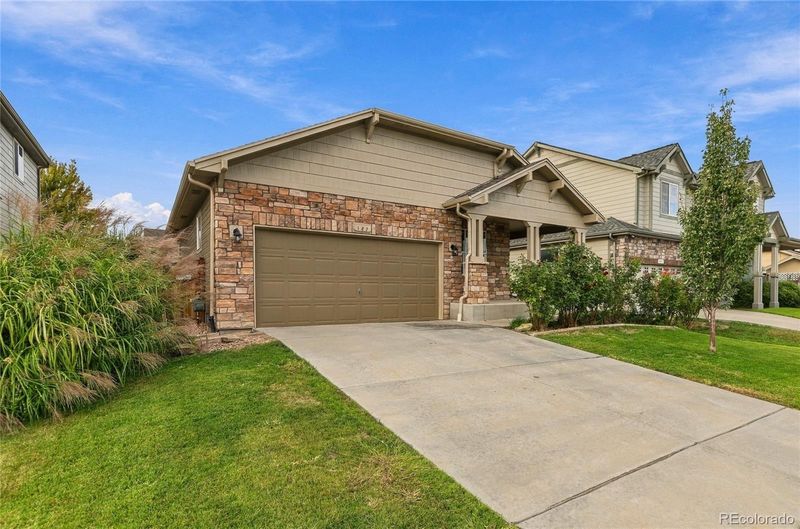 187 Sand Cherry St, Brighton, CO 80601
