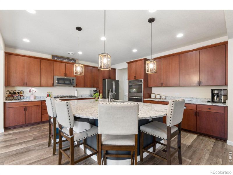 6540 Empire Ave, Frederick, CO 80516