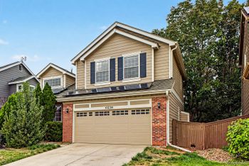 10236 Rotherwood Cir, Highlands Ranch, CO 80130