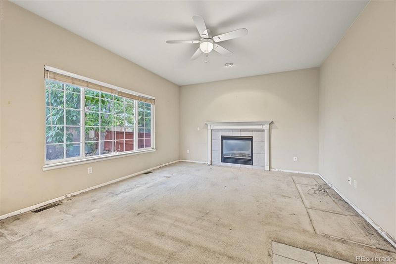 10236 Rotherwood Cir, Highlands Ranch, CO 80130