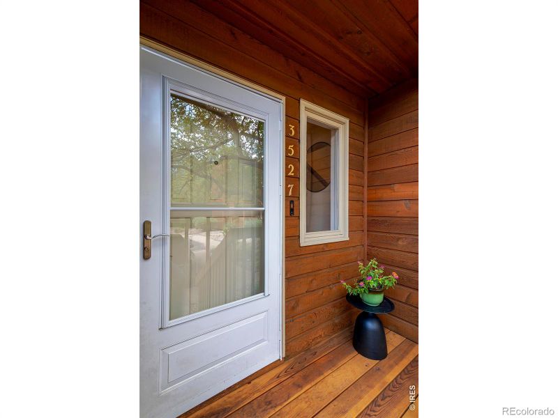 3527 Spring Creek Pl, Boulder, CO 80301