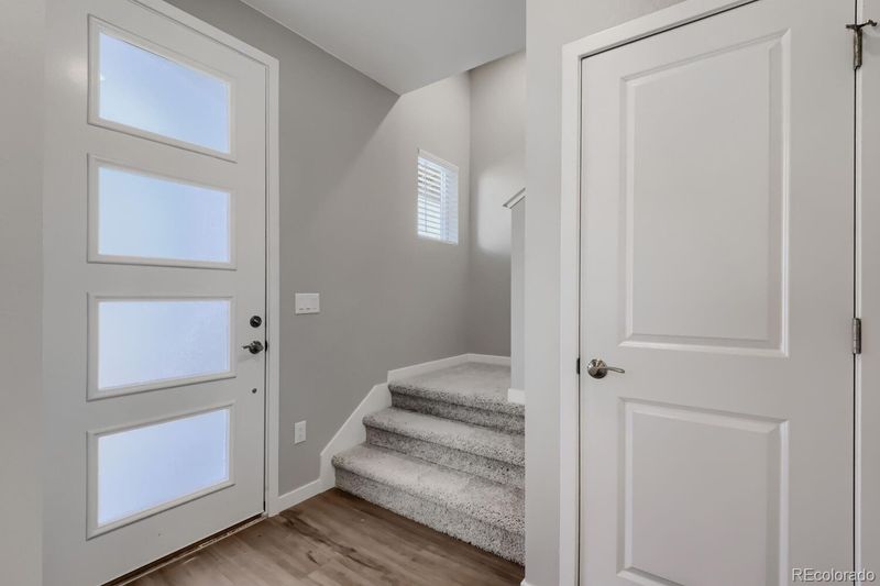 9200 E 47th Ave #402, Denver, CO 80238