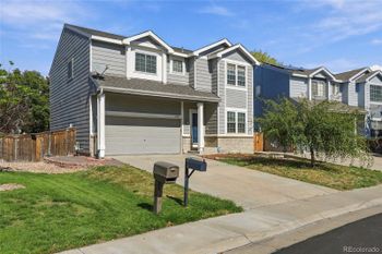 10987 Eagle Creek Pw, Commerce City, CO 80022