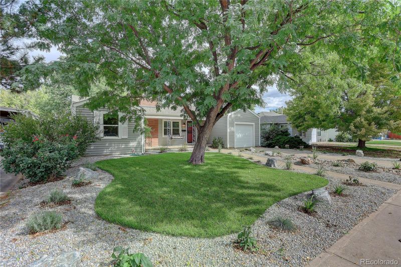 2426 Newland St, Edgewater, CO 80214
