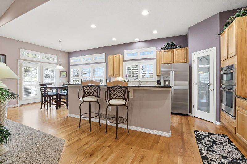 5128 W 107th Ct, Westminster, CO 80031