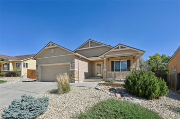 7557 Legend Hill Dr, Colorado Springs, CO 80923