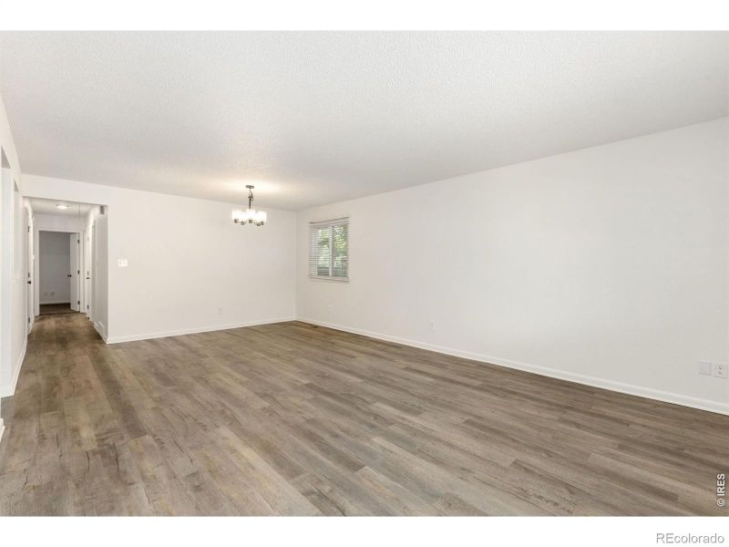 4944 W 8th St Rd, Greeley, CO 80634
