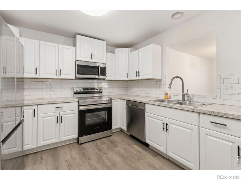 4944 W 8th St Rd, Greeley, CO 80634