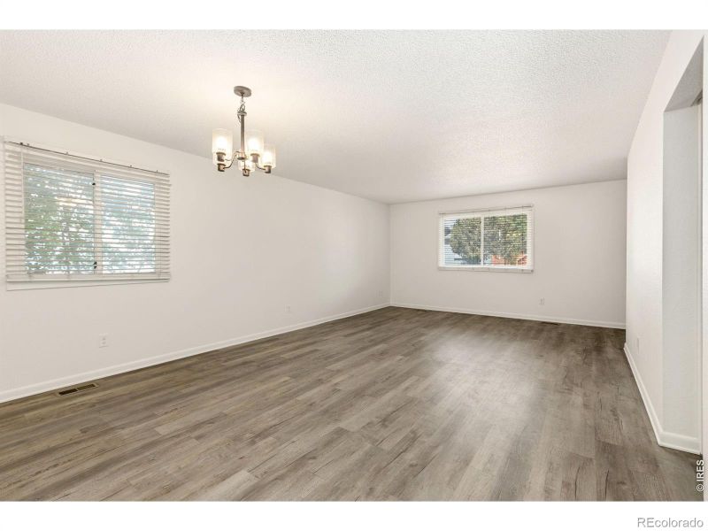 4944 W 8th St Rd, Greeley, CO 80634
