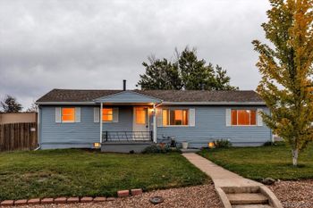 790 S Raleigh St, Denver, CO 80219