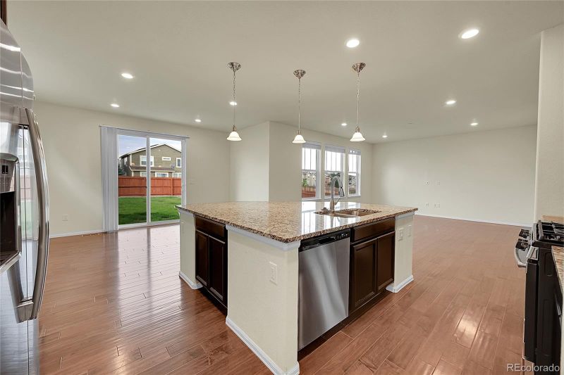 15049 Vienna Cir, Parker, CO 80134