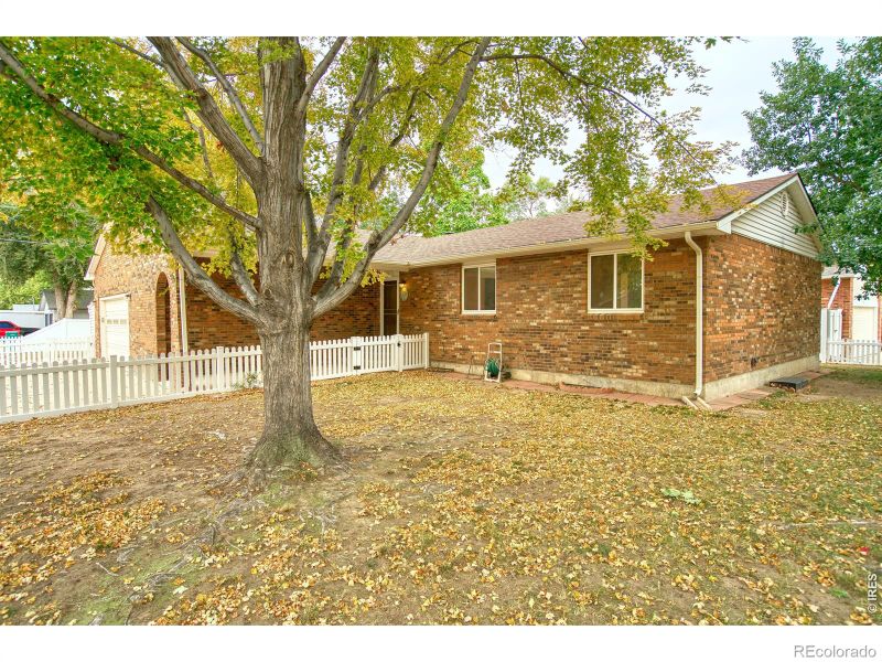 177 3rd St, Firestone, CO 80520