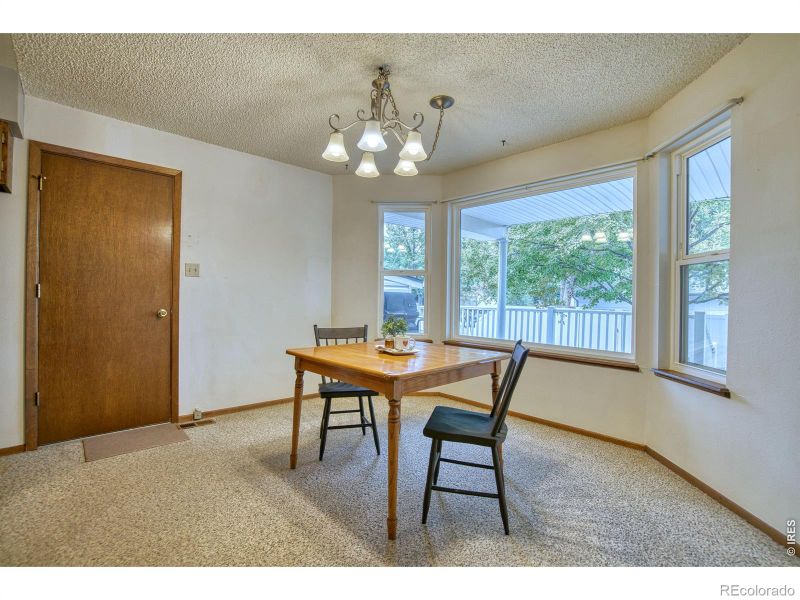 177 3rd St, Firestone, CO 80520