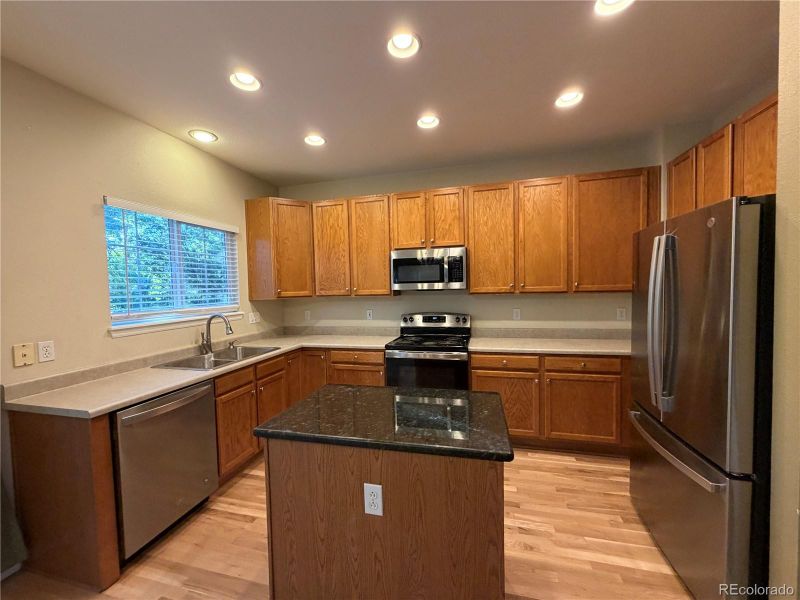 12383 Nate Cir, Parker, CO 80134