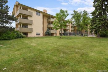 3035 Oneal Pw #19S, Boulder, CO 80301