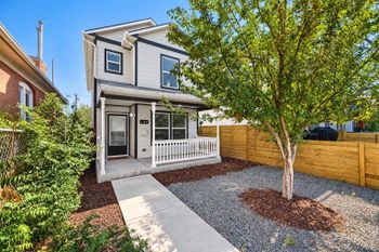 1162 Kalamath St, Denver, CO 80204
