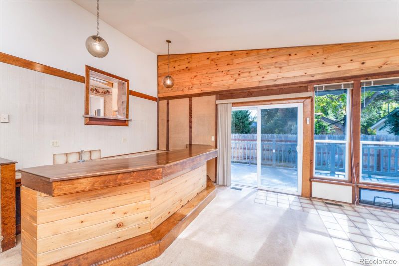 410 N 31st St, Colorado Springs, CO 80904