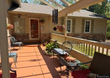 6141 S Marion Way, Centennial, CO 80121