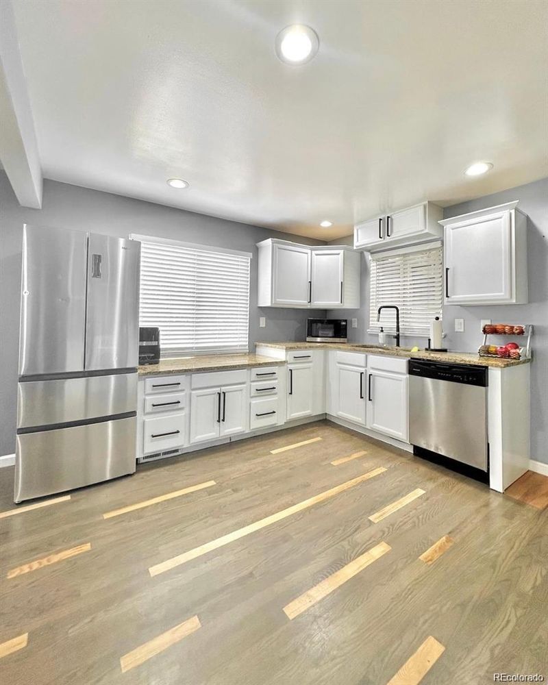 615 Osceola St, Denver, CO 80204