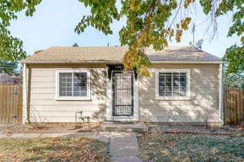 605 S Quivas St, Denver, CO 80223