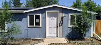 166 Newton St, Denver, CO 80219