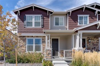 6253 N Liverpool St, Aurora, CO 80019