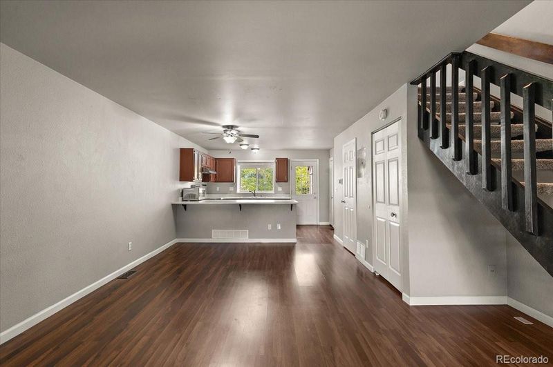 6848 Ravencrest Dr, Colorado Springs, CO 80919