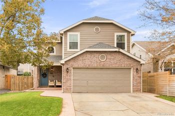 6662 E 123rd Dr, Brighton, CO 80602