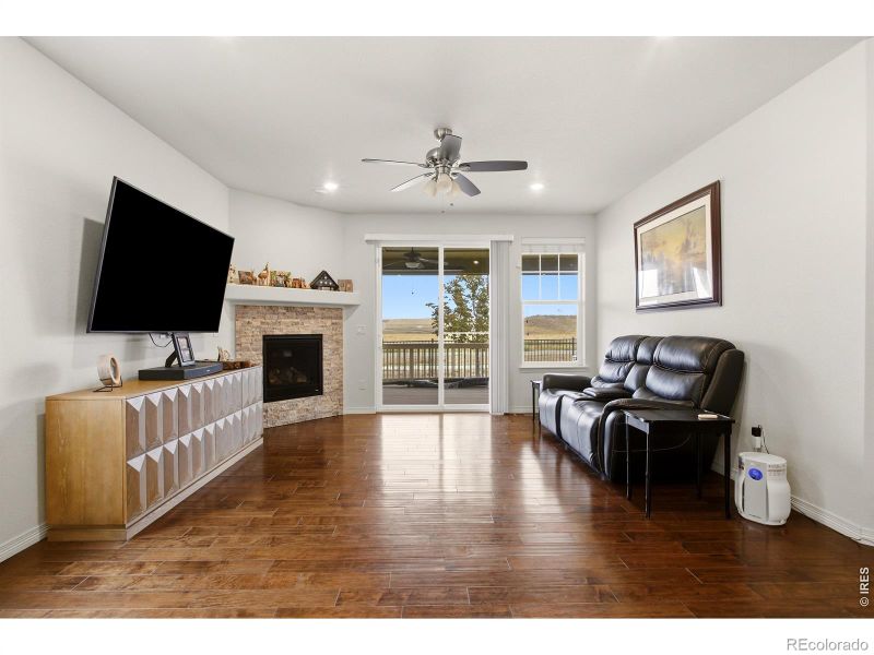 7830 E 148th Dr, Thornton, CO 80602