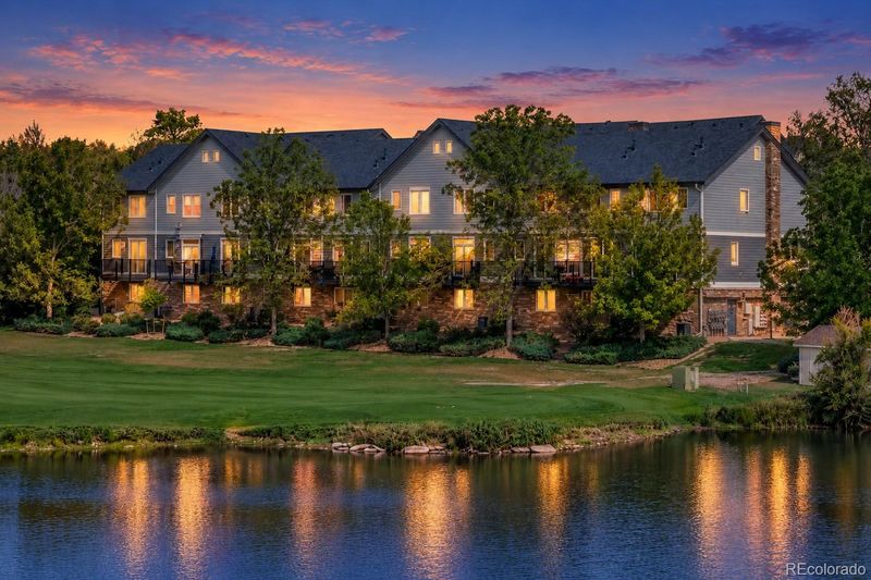 2947 W Riverwalk Cir #B, Littleton, CO 80123