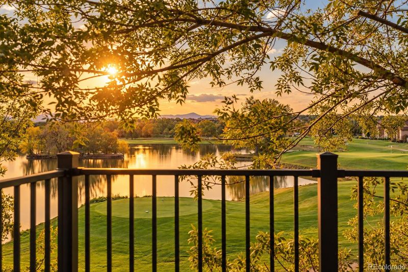 2947 W Riverwalk Cir #B, Littleton, CO 80123