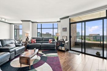 8100 E Union Ave #1707, Denver, CO 80237
