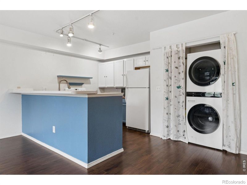 2610 Iris Ave #105, Boulder, CO 80304